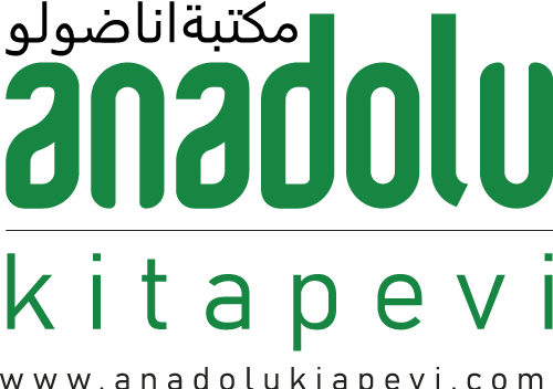 anadolukitapevi.com