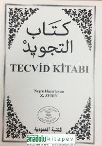 Beyaz Tecvit | Zeycan Aydın