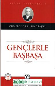Gençlerle Başbaşa