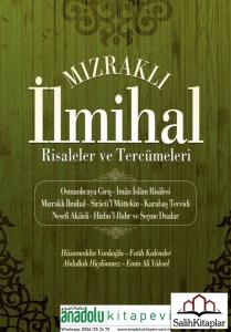 Mızraklı İlmihal Risaleler ve Tercümeleri