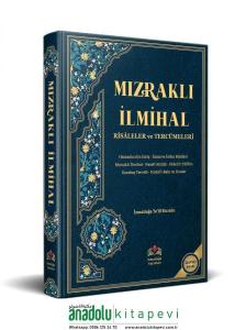 Mızraklı İlmihal Risaleler ve Tercümeleri