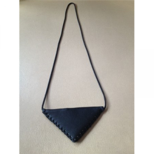 Sırlı ve Zırhlı Korunma Dualı Muska | Havva Özkan