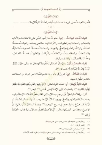 Haşiyetu ibn Abidin 21 Cilt takım - حاشية ابن عابدين