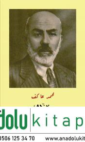 Safahat | Tıpkı Basım Osmanlıca