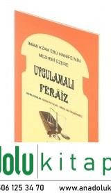 Uygulamalı Feraiz